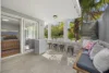 5/59-63 Howard Avenue, Dee Why, NSW 2099-Image