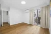 5/59-63 Howard Avenue, Dee Why, NSW 2099-Image