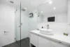 5/59-63 Howard Avenue, Dee Why, NSW 2099-Image