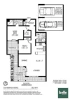 5/59-63 Howard Avenue, Dee Why, NSW 2099-Floorplan