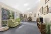 5/59-69 Victory Way, Highton, Vic 3216-Image