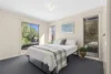 5/59-69 Victory Way, Highton, Vic 3216-Image