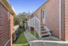 5/59-69 Victory Way, Highton, Vic 3216-Image