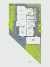 5/59-69 Victory Way, Highton, Vic 3216-Floorplan