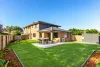5/59 Ducat Street, Tweed Heads, NSW 2485-Image