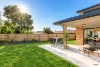 5/59 Ducat Street, Tweed Heads, NSW 2485-Image