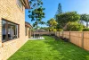 5/59 Ducat Street, Tweed Heads, NSW 2485-Image
