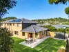 5/59 Ducat Street, Tweed Heads, NSW 2485-Image