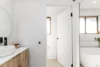 5/59 Ducat Street, Tweed Heads, NSW 2485-Image