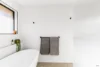 5/59 Ducat Street, Tweed Heads, NSW 2485-Image