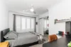 5/59 Ducat Street, Tweed Heads, NSW 2485-Image