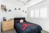 5/59 Ducat Street, Tweed Heads, NSW 2485-Image