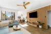 5/59 Ducat Street, Tweed Heads, NSW 2485-Image