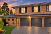 5/59 Ducat Street, Tweed Heads, NSW 2485-Image