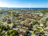 5/59 Ducat Street, Tweed Heads, NSW 2485-Image
