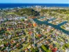 5/59 Ducat Street, Tweed Heads, NSW 2485-Image