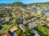 5/59 Ducat Street, Tweed Heads, NSW 2485-Image
