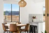 5/59 Ducat Street, Tweed Heads, NSW 2485-Image
