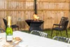 5/59 Ducat Street, Tweed Heads, NSW 2485-Image