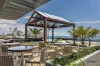 5/59 Ducat Street, Tweed Heads, NSW 2485-Image