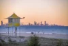 5/59 Ducat Street, Tweed Heads, NSW 2485-Image