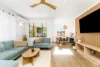 5/59 Ducat Street, Tweed Heads, NSW 2485-Image