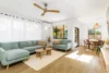 5/59 Ducat Street, Tweed Heads, NSW 2485-Image