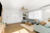 5/59 Ducat Street, Tweed Heads, NSW 2485-Image