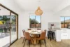 5/59 Ducat Street, Tweed Heads, NSW 2485-Image