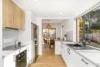 5/59 Ducat Street, Tweed Heads, NSW 2485-Image