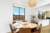 5/59 Ducat Street, Tweed Heads, NSW 2485-Image