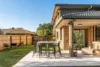 5/59 Ducat Street, Tweed Heads, NSW 2485-Image