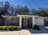 5/59 Gwen Parade, Raymond Terrace, NSW 2324