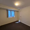 5/59 Gwen Parade, Raymond Terrace, NSW 2324-Image