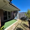 5/59 Gwen Parade, Raymond Terrace, NSW 2324-Image