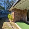 5/59 Gwen Parade, Raymond Terrace, NSW 2324-Image