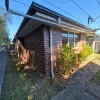 5/59 Gwen Parade, Raymond Terrace, NSW 2324-Image