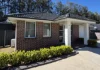 5/59 Gwen Parade, Raymond Terrace, NSW 2324-Image