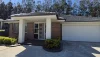 5/59 Gwen Parade, Raymond Terrace, NSW 2324-Image