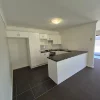 5/59 Gwen Parade, Raymond Terrace, NSW 2324-Image