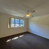 5/59 Gwen Parade, Raymond Terrace, NSW 2324-Image