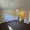 5/59 Gwen Parade, Raymond Terrace, NSW 2324-Image