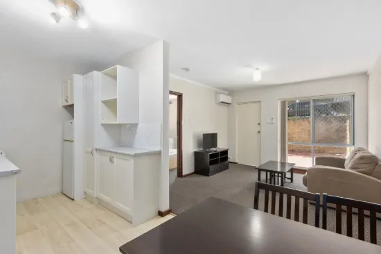 5/59 King George Street, Victoria Park, WA 6100