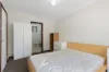 5/59 King George Street, Victoria Park, WA 6100-Image
