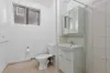 5/59 King George Street, Victoria Park, WA 6100-Image
