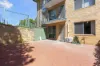 5/59 King George Street, Victoria Park, WA 6100-Image