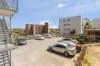 5/59 King George Street, Victoria Park, WA 6100-Image