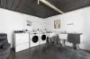 5/59 King George Street, Victoria Park, WA 6100-Image