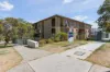 5/59 King George Street, Victoria Park, WA 6100-Image