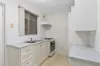 5/59 King George Street, Victoria Park, WA 6100-Image